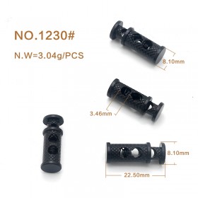 White/Matte black/Gold/Platinum/Bronze/Rose Gold/Glossy black-Alloy Spring Buckle White/Matte black/Gold/Platinum/Bronze/Rose Gold/Glossy black-Alloy Spring Buckle